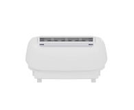 Beautifly Depilator Beautifly MiniGlow Epil  - 1503299 - zdjęcie 4